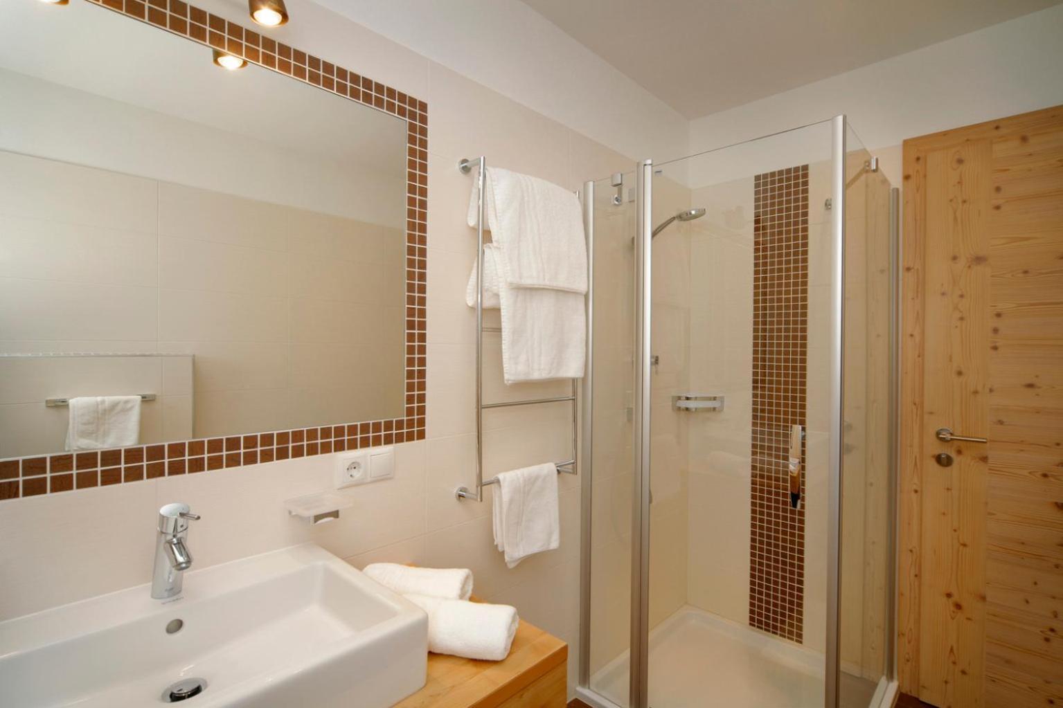 Apartamento Schwarzplatterhof Merano Exterior foto